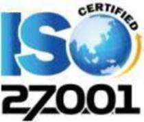 【ISO27001认证咨询服务】,价格,报价,种类、品牌,厂家,供应商,广州思谋信息科技 - 供应信息 - 阿土伯交易网